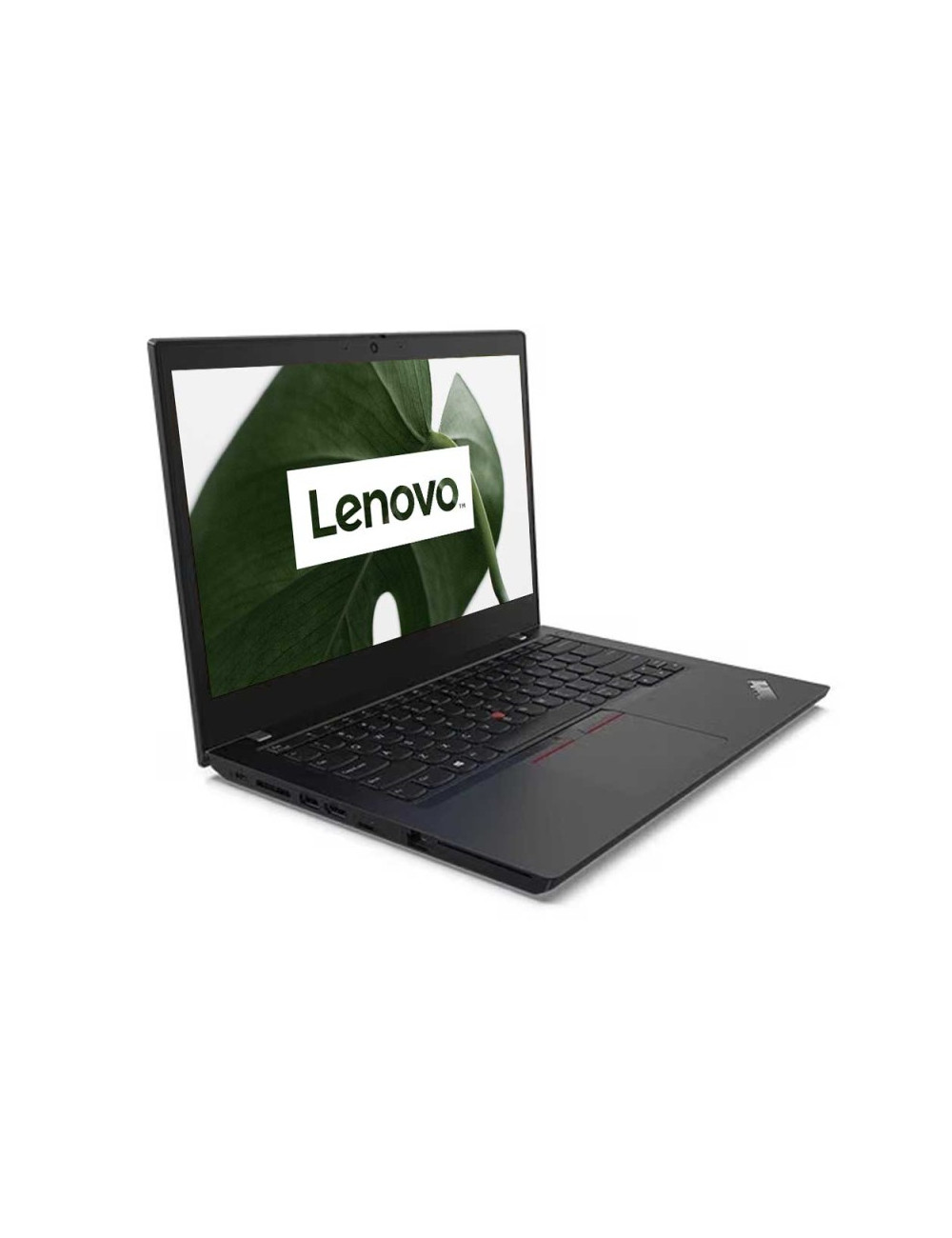 Lenovo ThinkPad L14 Gen. 1 | Grado A