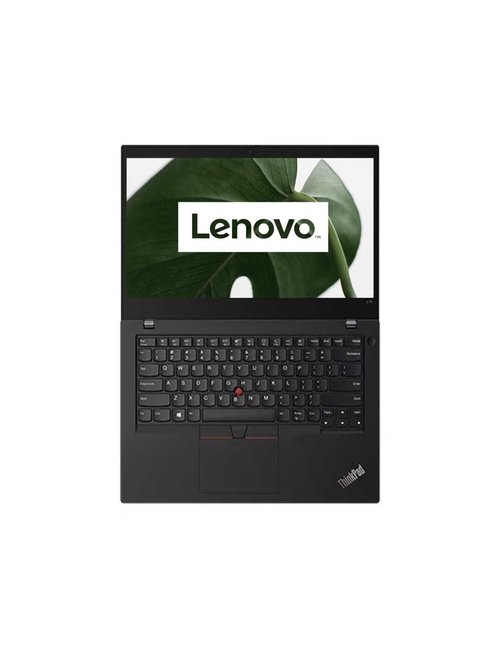 Lenovo ThinkPad L14 Gen. 1 | Grado A