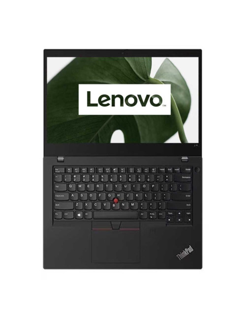 Lenovo ThinkPad L14 Gen. 1 | Grado A