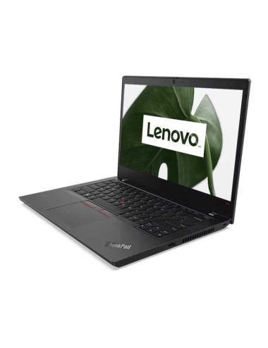 Lenovo ThinkPad L14 Gen. 1 | Grado A