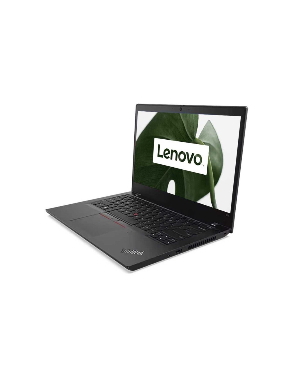 Lenovo ThinkPad L14 Gen. 1 | Grado A