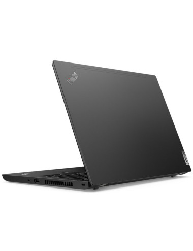 Lenovo ThinkPad L14 Gen. 1 | Grado A
