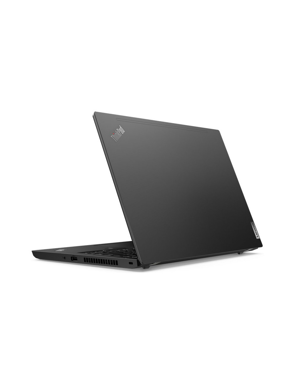 Lenovo ThinkPad L14 Gen. 1 | Grado A