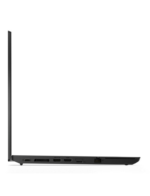 Lenovo ThinkPad L14 Gen. 1 | Grado A