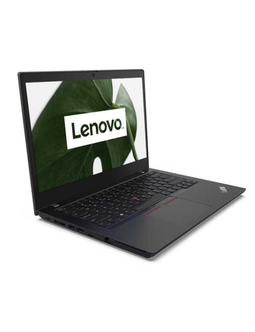 Lenovo ThinkPad L14 Gen. 1 | Grado A