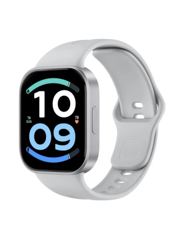 Smartwatch Xiaomi Mi Watch 6 Active | Blanco