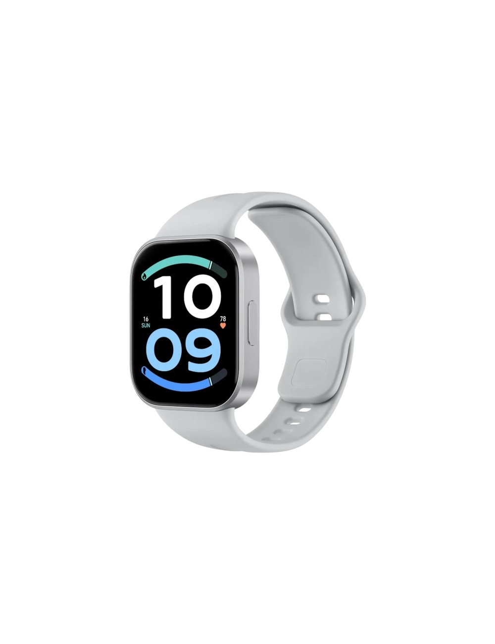 Smartwatch Xiaomi Mi Watch 6 Active | Blanco