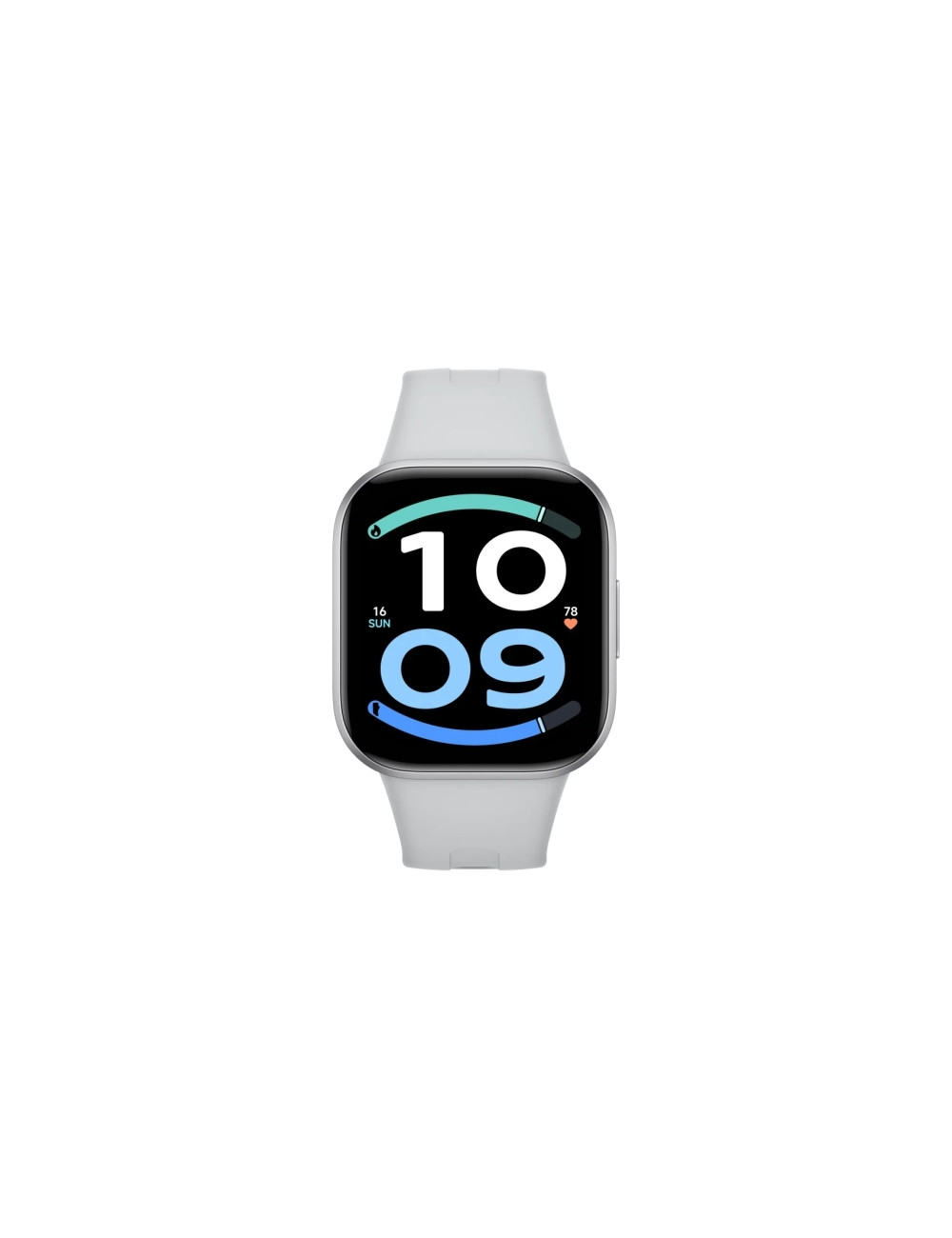Smartwatch Xiaomi Mi Watch 6 Active | Blanco