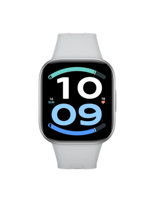Smartwatch Xiaomi Mi Watch 6 Active | Blanco