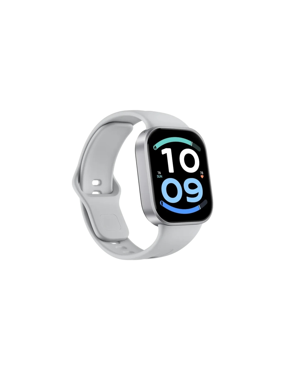 Smartwatch Xiaomi Mi Watch 6 Active | Blanco