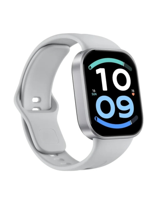 Smartwatch Xiaomi Mi Watch 6 Active | Blanco