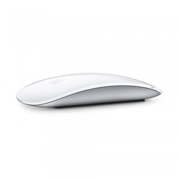 Apple Magic Mouse 2 | Plata