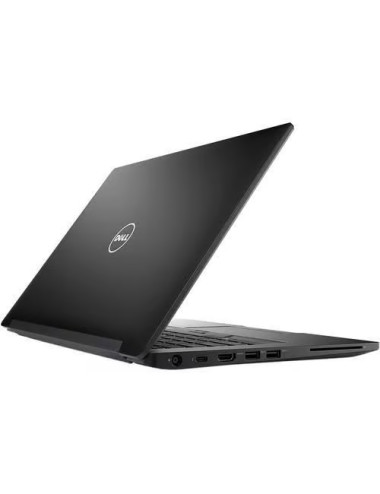 Portátil DELL Latitude 7490 | Grado A