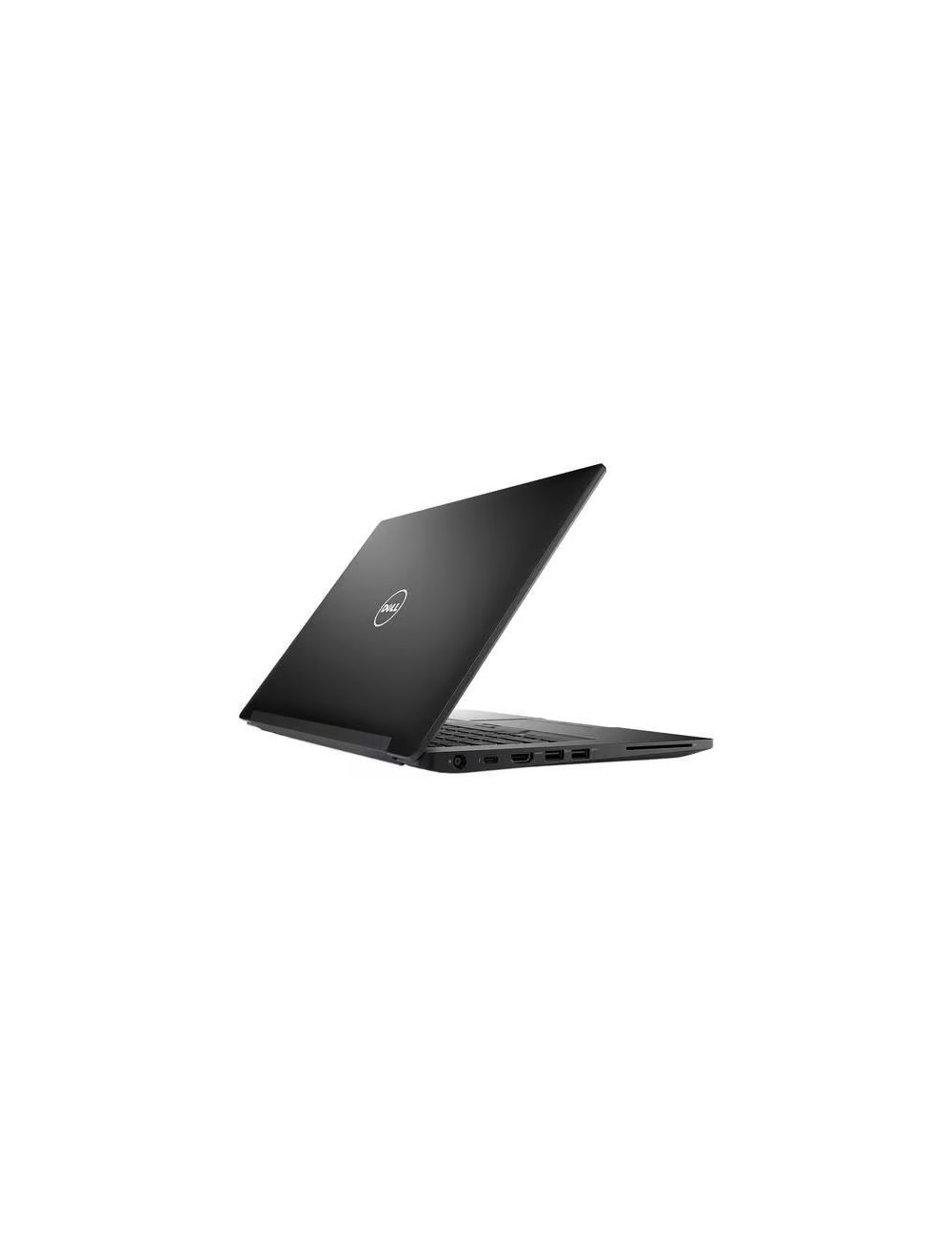 Portátil DELL Latitude 7490 | Grado A