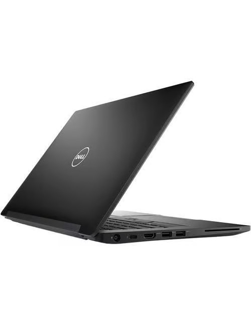 Portátil DELL Latitude 7490 | Grado A