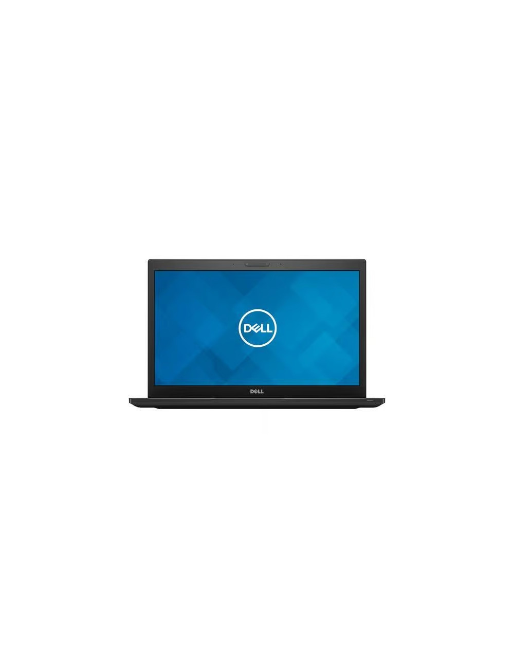 Portátil DELL Latitude 7490 | Grado A