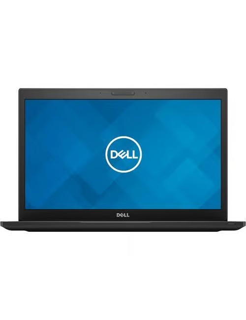 Portátil DELL Latitude 7490 | Grado A