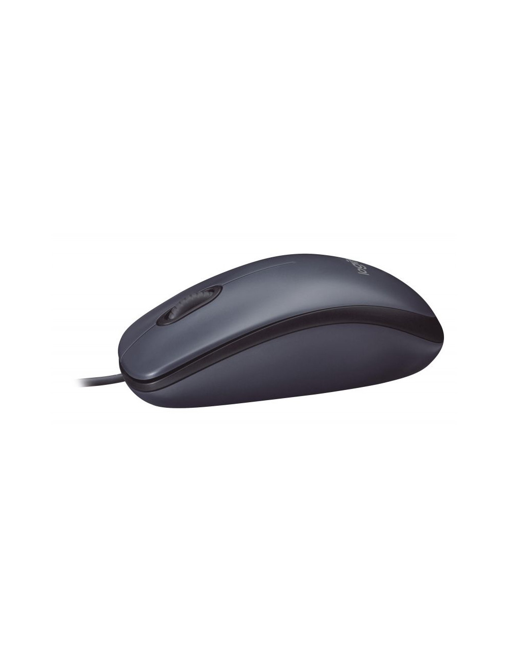 RATON USB M90 LOGITECH