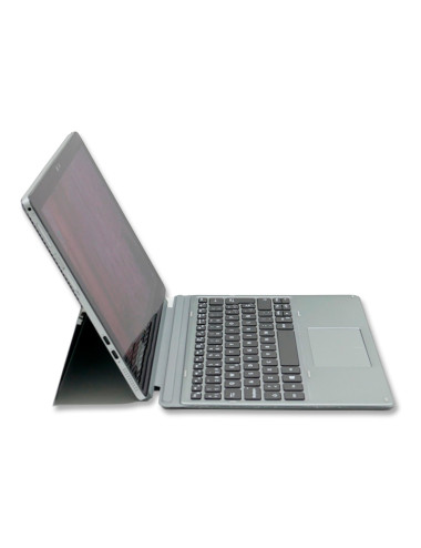 Dell Latitude 7210 2-in-1 12.3 | Grado A