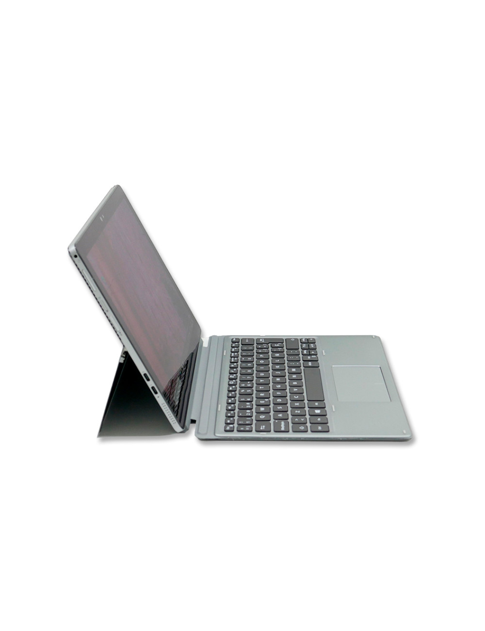 Dell Latitude 7210 2-in-1 12.3 | Grado A