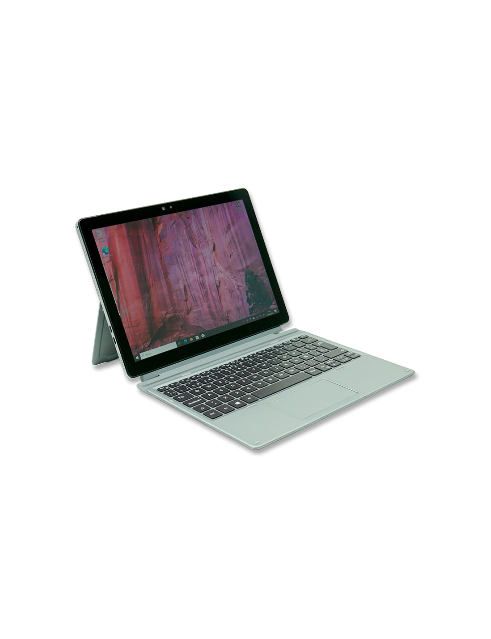 Dell Latitude 7210 2-in-1 12.3 | Grado A