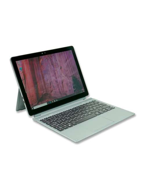 Dell Latitude 7210 2-in-1 12.3 | Grado A