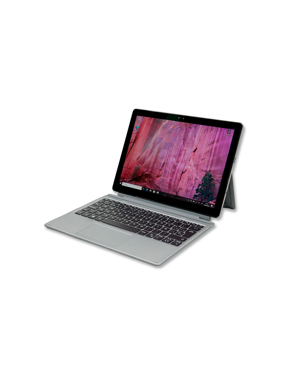 Dell Latitude 7210 2-in-1 12.3 | Grado A
