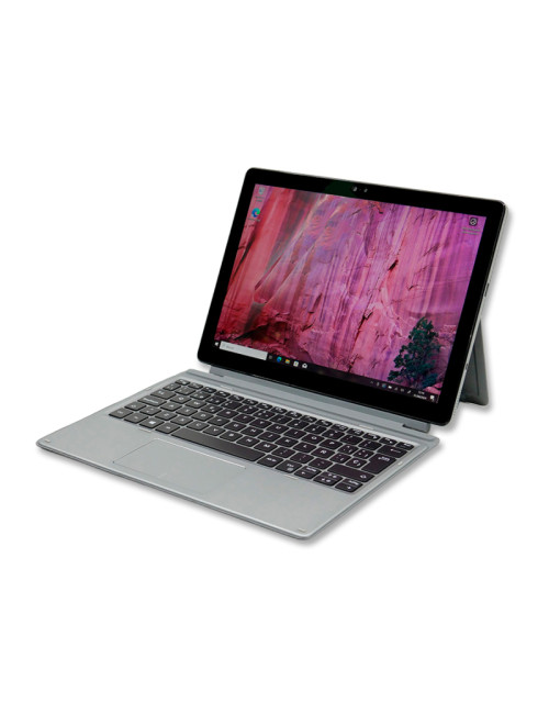 Dell Latitude 7210 2-in-1 12.3 | Grado A
