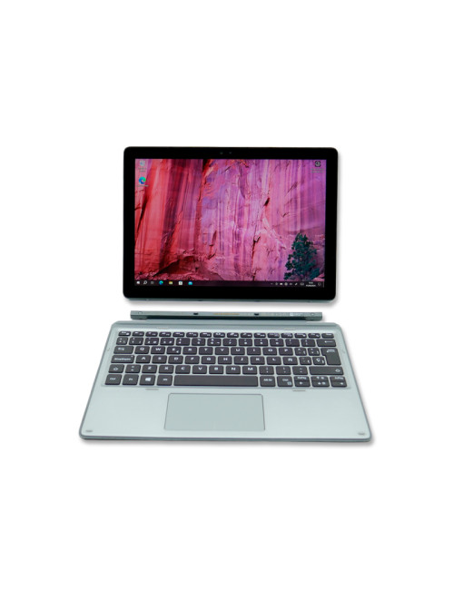 Dell Latitude 7210 2-in-1 12.3 | Grado A