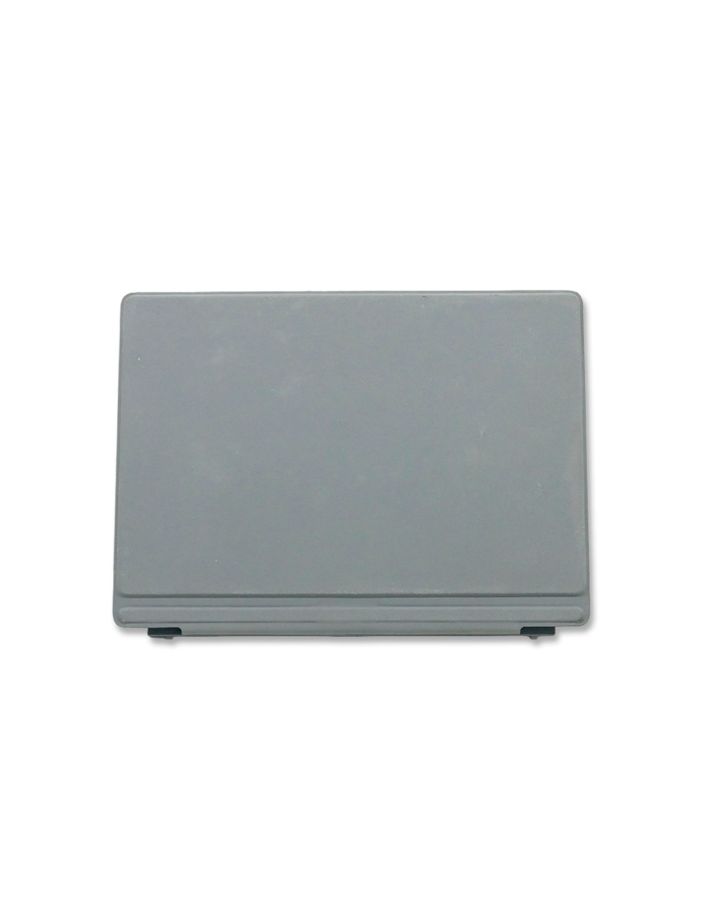 Dell Latitude 7210 2-in-1 12.3 | Grado A