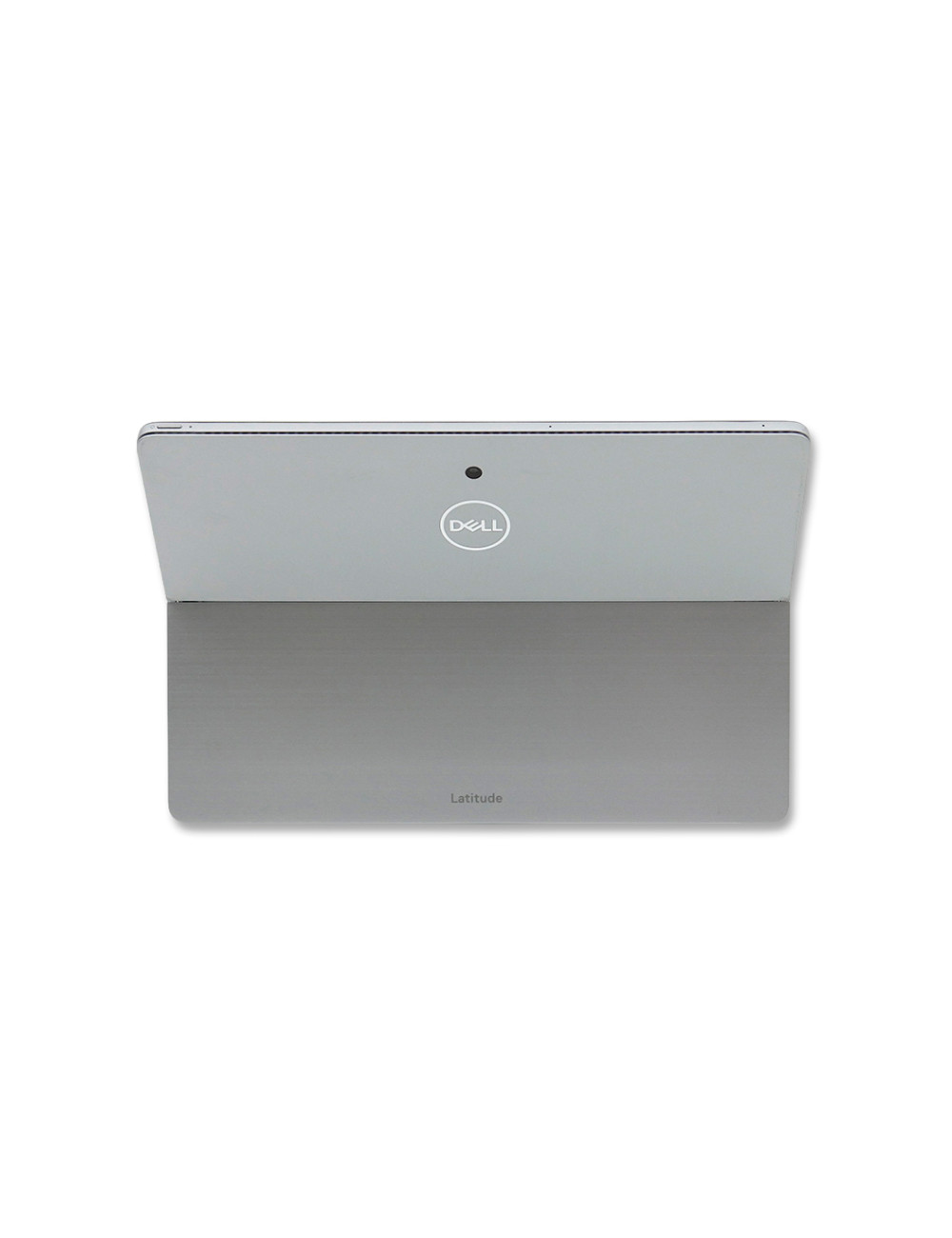 Dell Latitude 7210 2-in-1 12.3 | Grado A