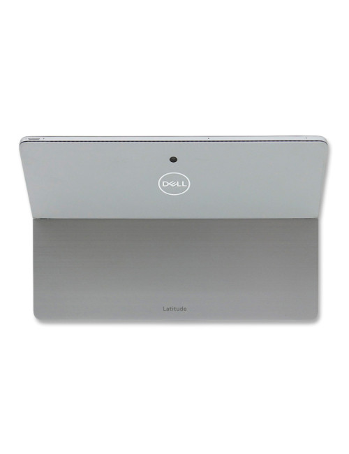 Dell Latitude 7210 2-in-1 12.3 | Grado A