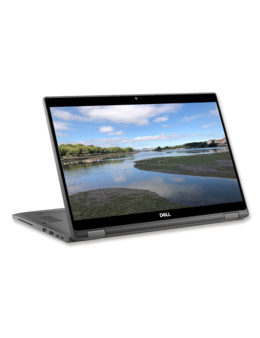 Dell Latitude 5310 2-in-1 13.3 | Grado A