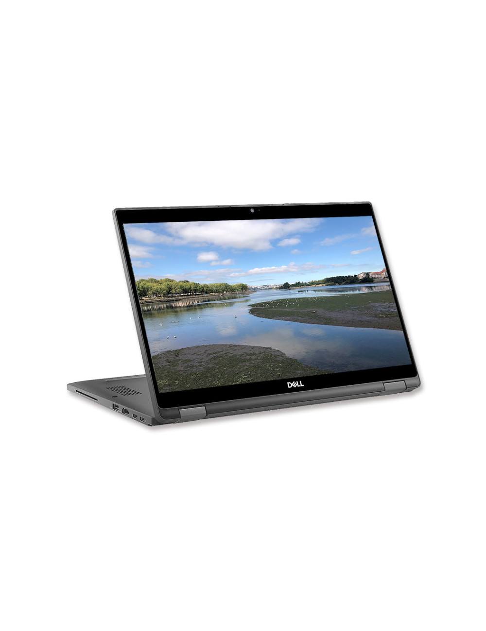 Dell Latitude 5310 2-in-1 13.3 | Grado A