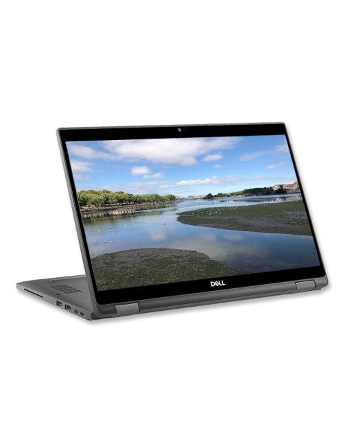 Dell Latitude 5310 2-in-1 13.3 | Grado A