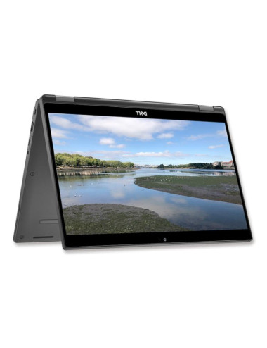 Dell Latitude 5310 2-in-1 13.3 | Grado A