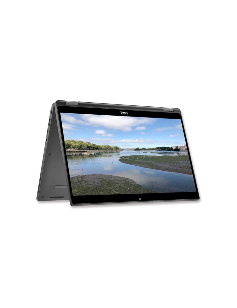 Dell Latitude 5310 2-in-1 13.3 | Grado A