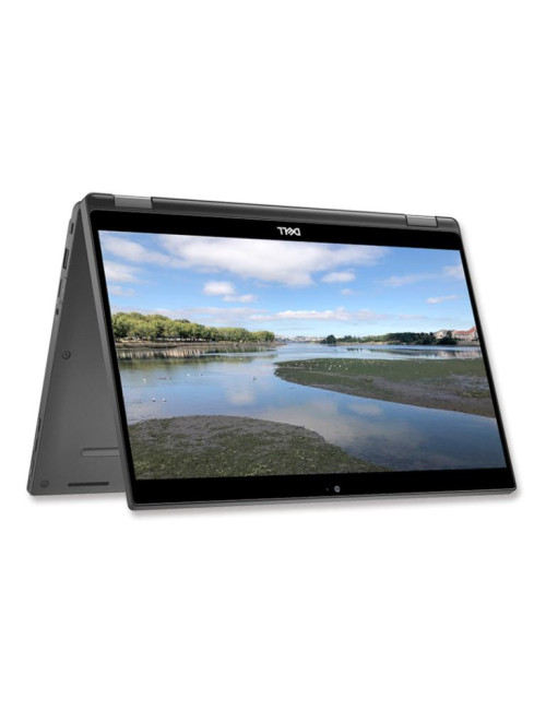 Dell Latitude 5310 2-in-1 13.3 | Grado A
