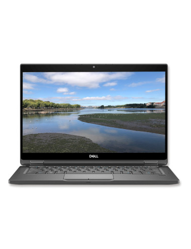 Dell Latitude 5310 2-in-1 13.3 | Grado A