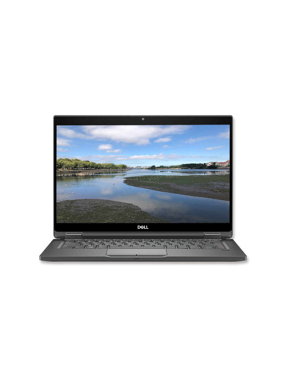 Dell Latitude 5310 2-in-1 13.3 | Grado A