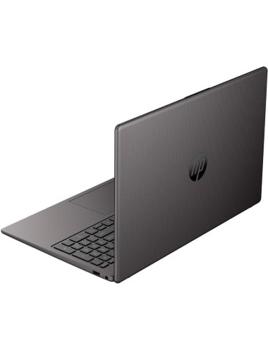 Portátil HP 250R G10 D31VWAT  |  Intel Core 5-120U