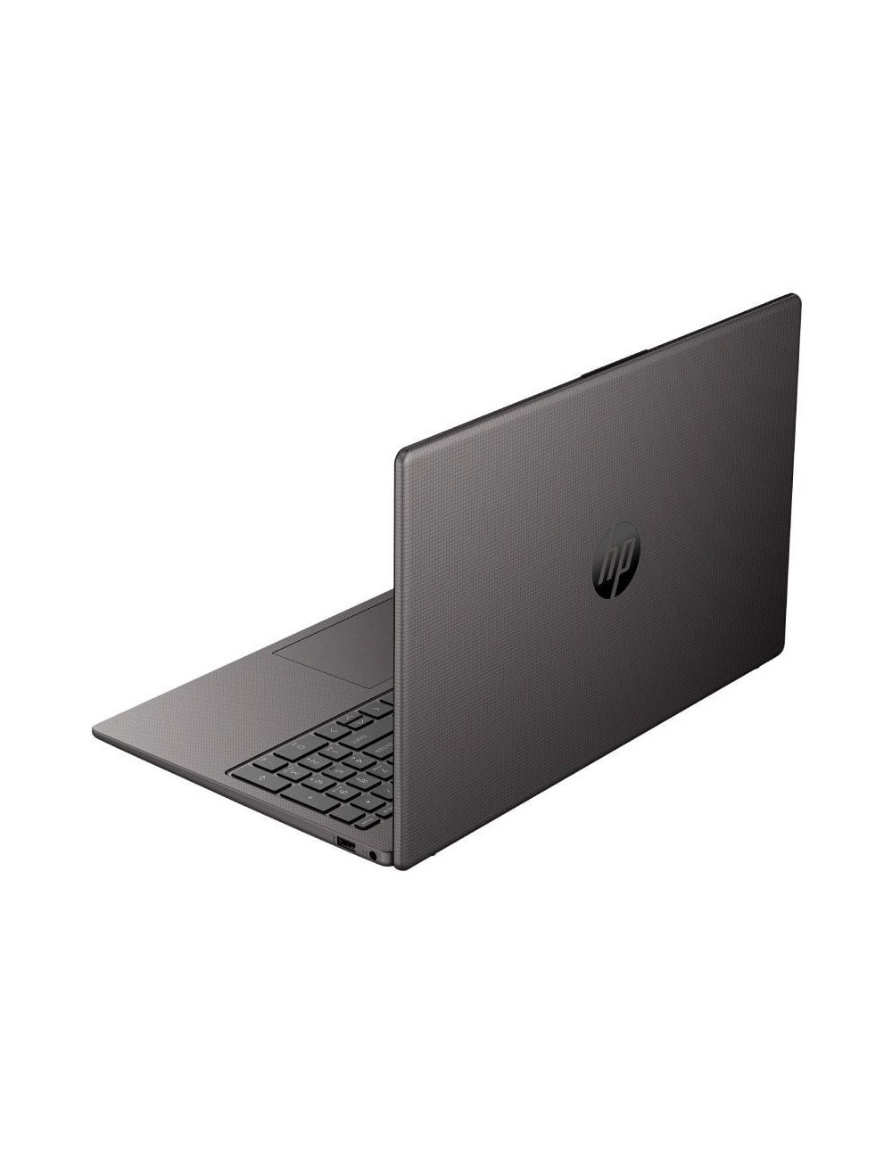 Portátil HP 250R G10 D31VWAT  |  Intel Core 5-120U