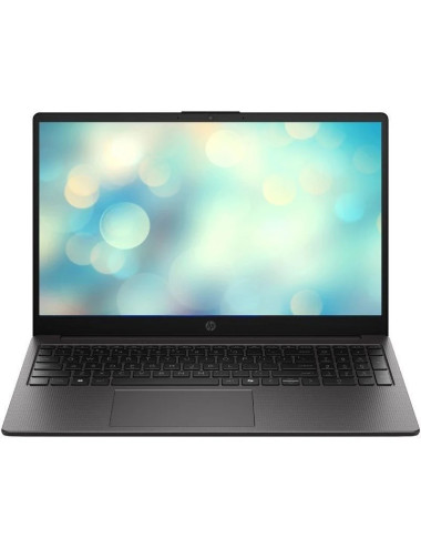 Portátil HP 250R G10 D31VWAT  |  Intel Core 5-120U