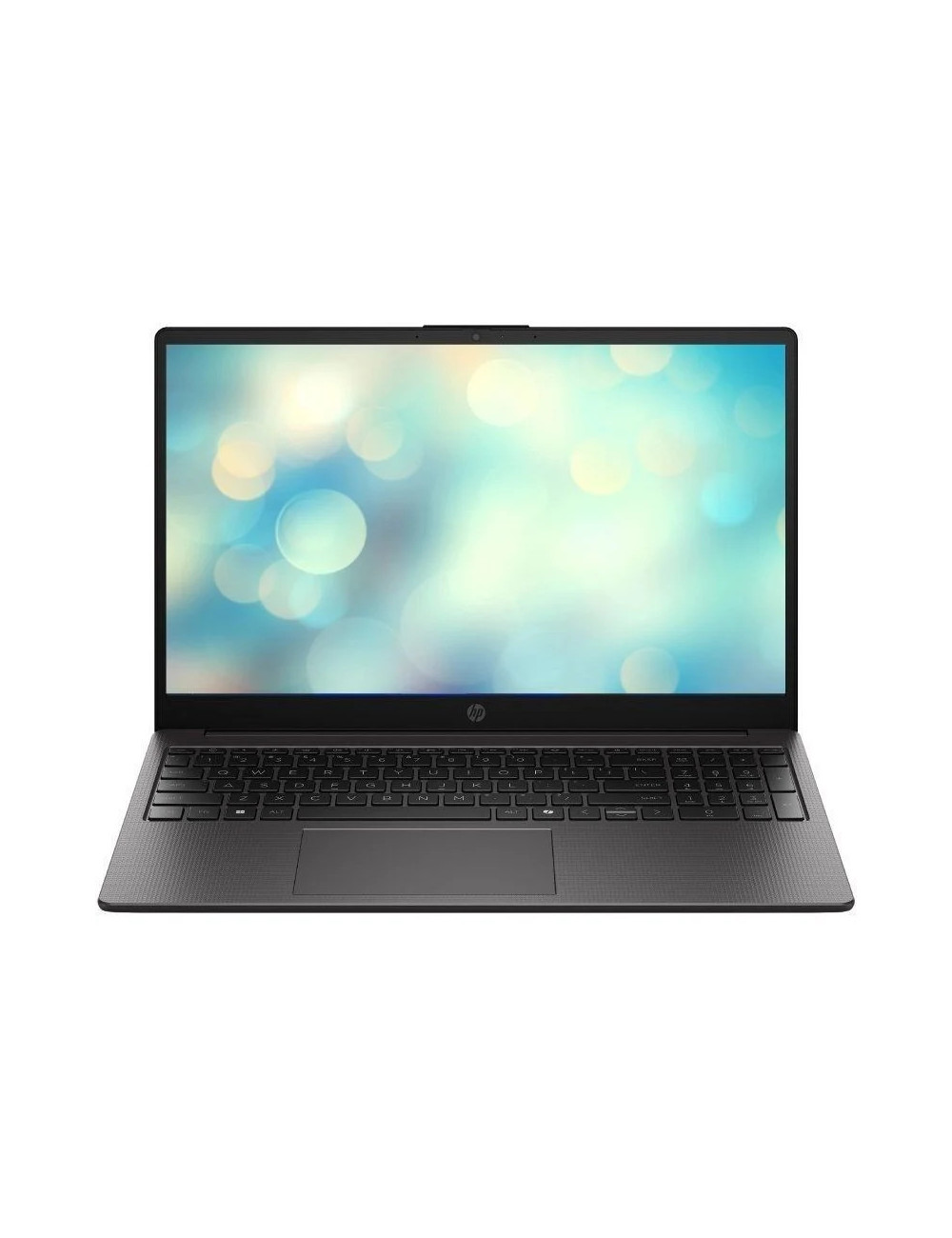 Portátil HP 250R G10 D31VWAT  |  Intel Core 5-120U