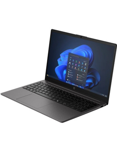 Portátil HP 250R G10 D31VWAT  |  Intel Core 5-120U