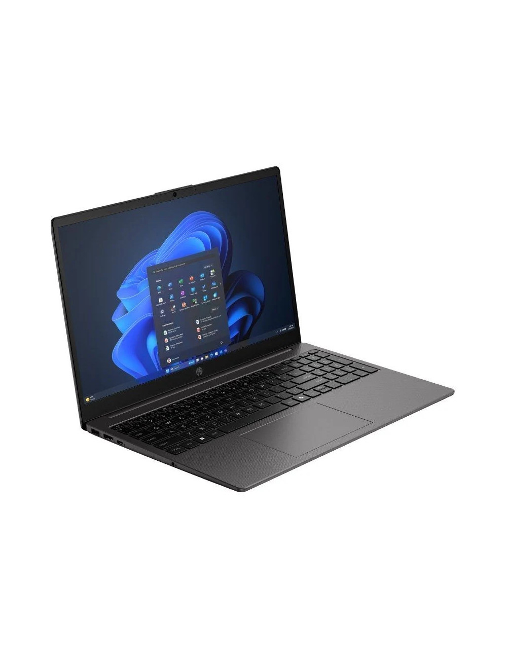 Portátil HP 250R G10 D31VWAT  |  Intel Core 5-120U