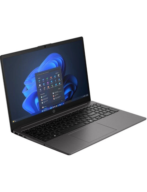 Portátil HP 250R G10 D31VWAT  |  Intel Core 5-120U
