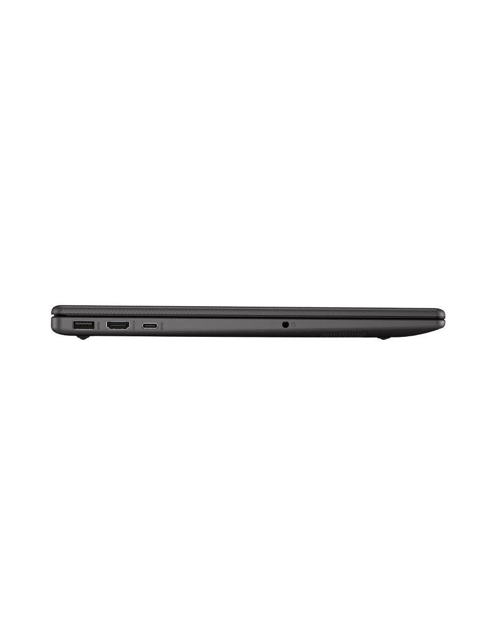 Portátil HP 250R G10 D31VWAT  |  Intel Core 5-120U