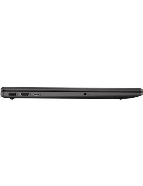 Portátil HP 250R G10 D31VWAT  |  Intel Core 5-120U