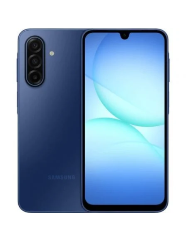 Samsung Galaxy A17 5G | 8GB · 256GB | Blue